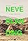 Neverlanding: A Bad Thriller's primary photo