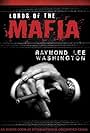 Gangsta King: Raymond Lee Washington (2003)