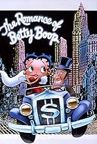 The Romance of Betty Boop