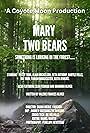 Mary Two Bears