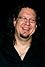 Penn Jillette's primary photo