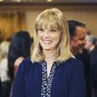 Shelley Long