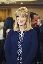 Shelley Long in Modern Family (2009)