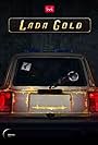 Lada Gold (2023)