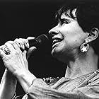 Astrud Gilberto