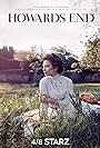 Howards End