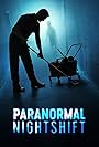 Paranormal Nightshift (2020)