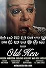 Old Hen (2020)