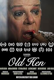 Old Hen (2020)