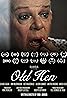 Old Hen (2020) Poster