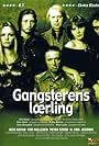 Gangsterens lærling (1976)