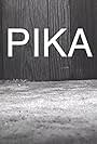 Pika (2008)