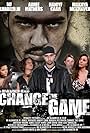 Change the Game (2006)