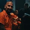 Robert LaSardo in Arena Wars (2024)