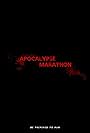 Apocalypse Marathon (2013)