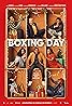 Boxing Day (2021) Poster