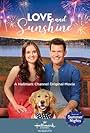 Love and Sunshine (2019)