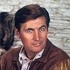 Fess Parker