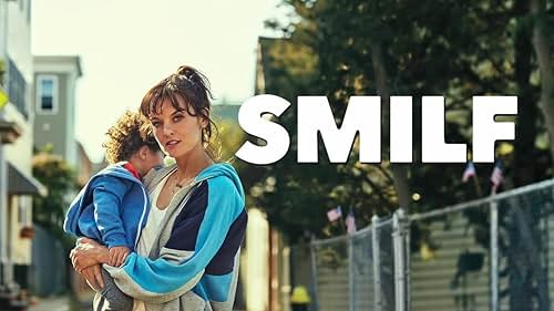 Smilf