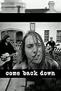 Toad the Wet Sprocket: Come Back Down (1990)