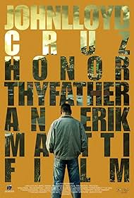 Honor Thy Father (2015)