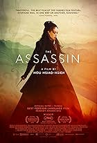 The Assassin