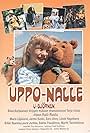 Uppo-Nalle (1991)