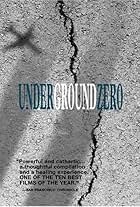 Underground Zero