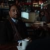 Damon Gupton in Bates Motel (2013)