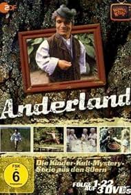 Anderland (1980)