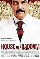 House of Saddam