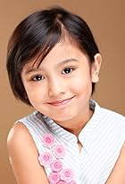 Jana Agoncillo