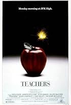 Teachers