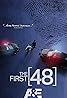 The First 48 (TV Series 2004– ) Poster