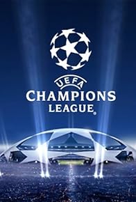 Primary photo for 2011-2012 UEFA Champions League