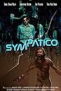 Sympatico (2020)