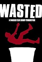 Wasted