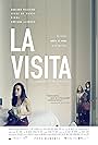 La visita (2021)