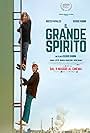 Il grande spirito (2019)