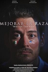 Primary photo for Mejorar La Raza