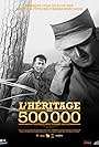 500,000 (1963)