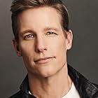 Ward Horton