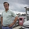 Jason Clarke in Chappaquiddick (2017)