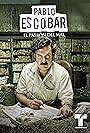 Pablo Escobar: El Patrón del Mal