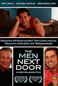 The Men Next Door (2012)