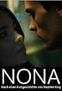 Nona (2016)