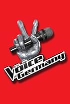 The Voice of Germany (2011)