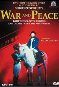 War and Peace (1991)