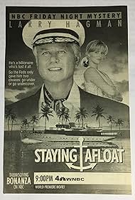 Staying Afloat (1993)