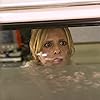 Sarah Michelle Gellar in The Grudge (2004)